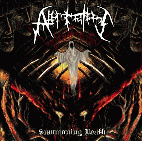 Abominations : Summoning Death